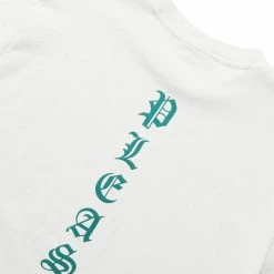 Pleasures SORROW HEAVYWEIGHT T-SHIRT