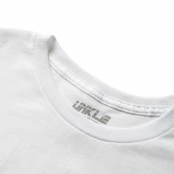 Pleasures Shirts SOUNDSCAPE LONG SLEEVE