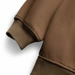 Best Sale 𧨠Pleasures SOUR WASHED CREWNECK Hoodies & Sweatshirts π€© 7 Pleasures SOUR WASHED CREWNECK Hoodies & Sweatshirts