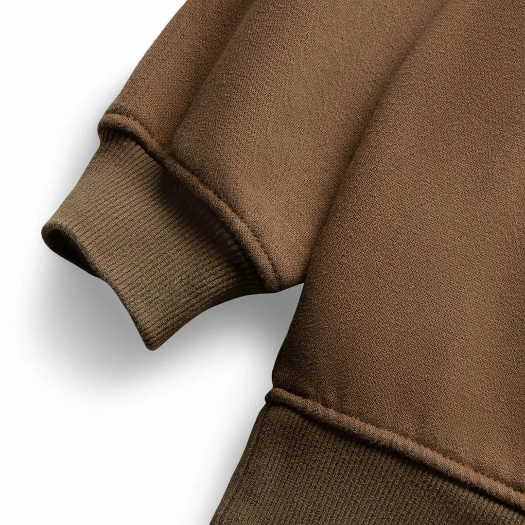 Best Sale 𧨠Pleasures SOUR WASHED CREWNECK Hoodies & Sweatshirts π€© 4 Pleasures SOUR WASHED CREWNECK Hoodies & Sweatshirts