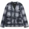 Pleasures SPRAY CARDIGAN Knitwear