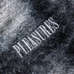 Pleasures SPRAY CARDIGAN Knitwear