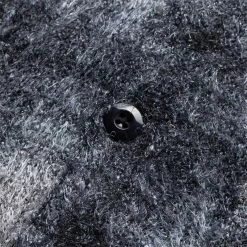 Pleasures SPRAY CARDIGAN Knitwear