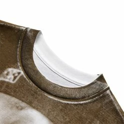 Pleasures STUDIO T-SHIRT