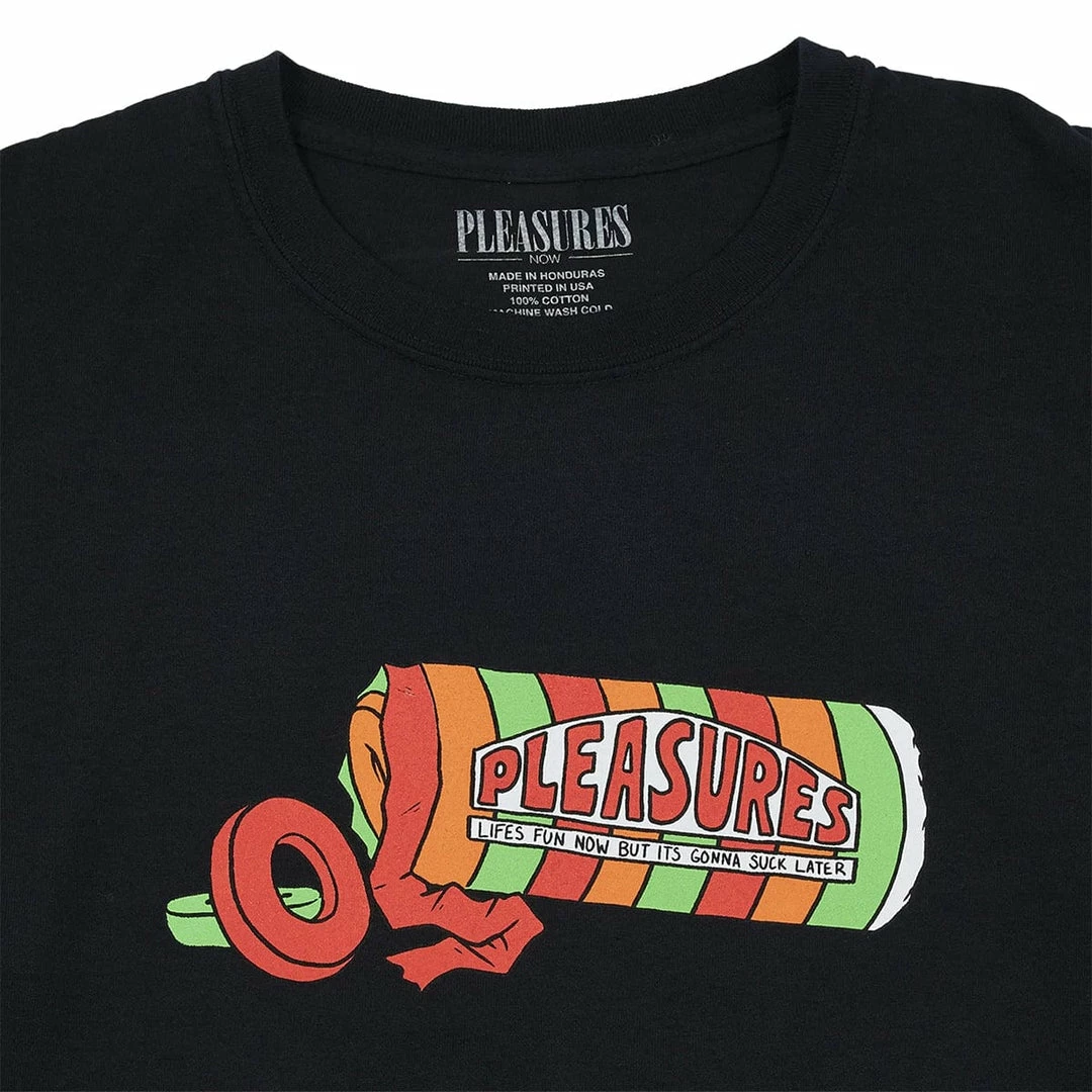 Best reviews of β Pleasures T-Shirts & Long Sleeves SUCK WASHED T-SHIRT π 2 Pleasures T-Shirts & Long Sleeves SUCK WASHED T-SHIRT