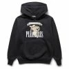 Pleasures SUFFERING HOODIE