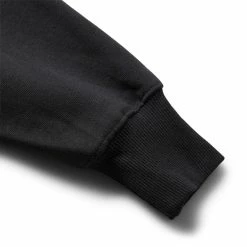 Pleasures SUFFERING HOODIE