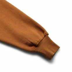 Pleasures SUFFERING HOODY