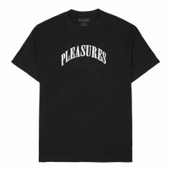 Pleasures SURPRISE T-SHIRT
