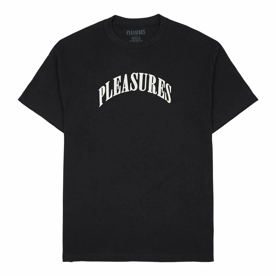 Flash Sale ๐ฏ Pleasures SURPRISE T-SHIRT ๐ 1 Pleasures SURPRISE T-SHIRT