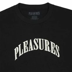 Pleasures SURPRISE T-SHIRT
