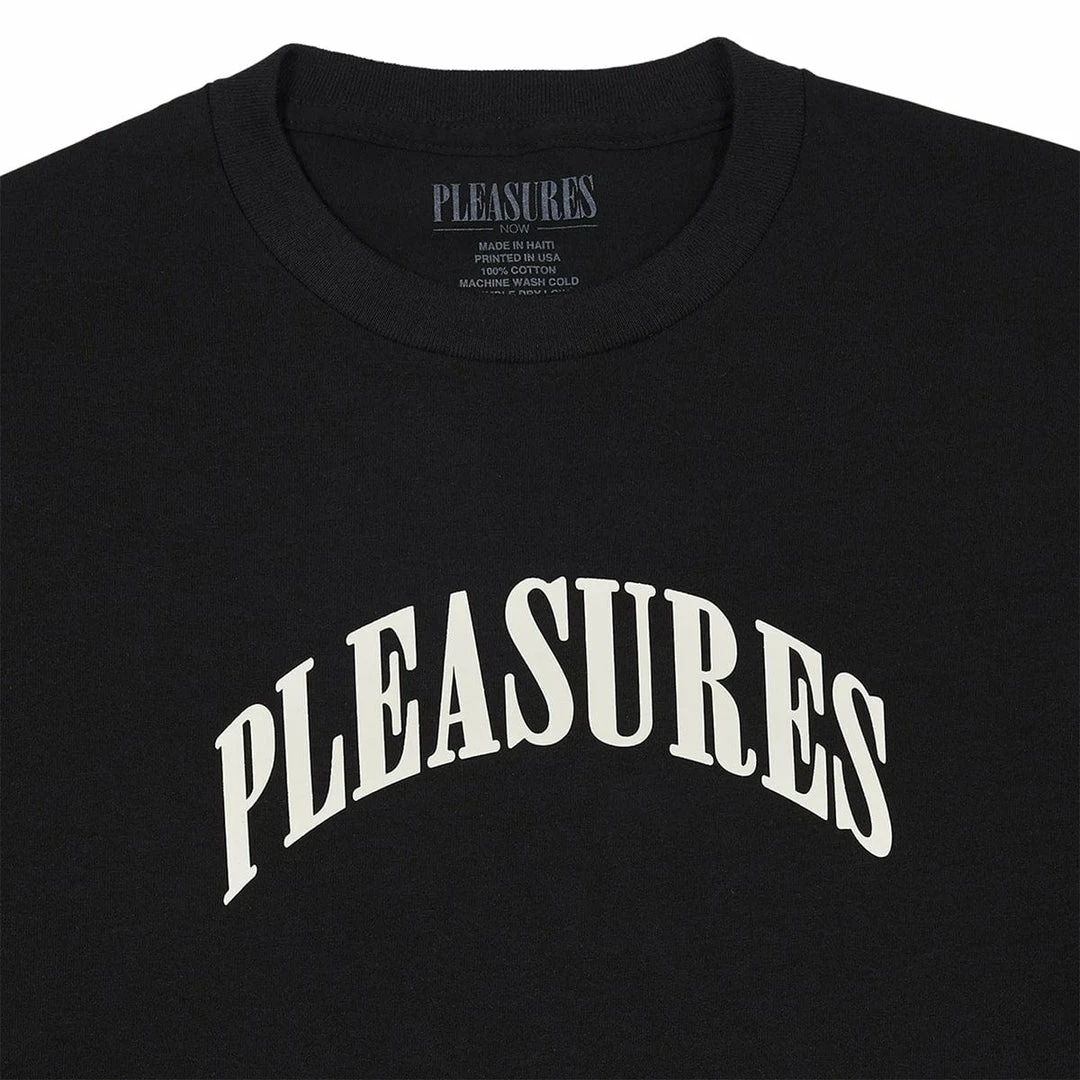 Flash Sale ๐ฏ Pleasures SURPRISE T-SHIRT ๐ 2 Pleasures SURPRISE T-SHIRT
