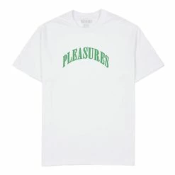 Pleasures SURPRISE T-SHIRT