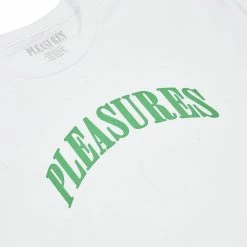 Pleasures SURPRISE T-SHIRT