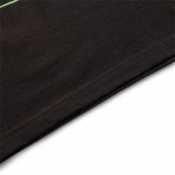 Pleasures T-Shirts & Long Sleeves SYNTH T-SHIRT