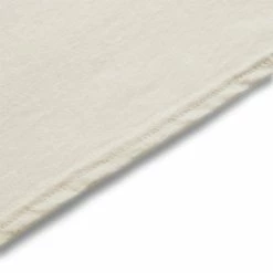 Pleasures T-Shirts & Long Sleeves SYNTH T-SHIRT