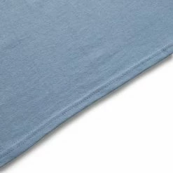 Pleasures SYNTH T-SHIRT T-Shirts & Long Sleeves