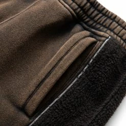 Best deal π― Pleasures TAPEWORM WASHED SWEATPANTS Bottoms 𧨠7 Pleasures TAPEWORM WASHED SWEATPANTS Bottoms