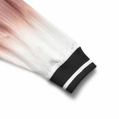 Pleasures TASTE POLO SHIRT