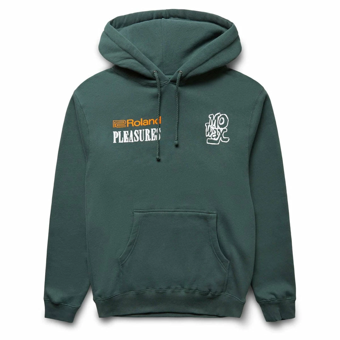 Wholesale β Pleasures TB-03 PREMIUM HOODIE Hoodies & Sweatshirts π 1 Pleasures TB-03 PREMIUM HOODIE Hoodies & Sweatshirts