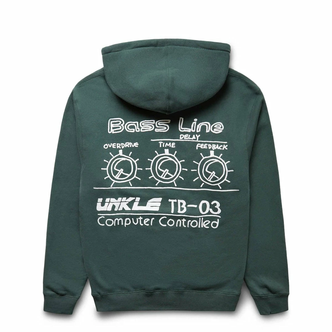 Wholesale β Pleasures TB-03 PREMIUM HOODIE Hoodies & Sweatshirts π 2 Pleasures TB-03 PREMIUM HOODIE Hoodies & Sweatshirts