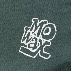 Wholesale β Pleasures TB-03 PREMIUM HOODIE Hoodies & Sweatshirts π 7 Pleasures TB-03 PREMIUM HOODIE Hoodies & Sweatshirts