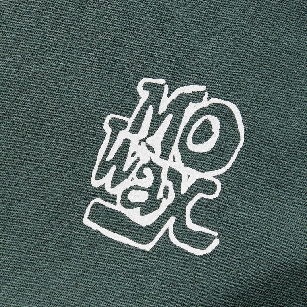 Wholesale β Pleasures TB-03 PREMIUM HOODIE Hoodies & Sweatshirts π 3 Pleasures TB-03 PREMIUM HOODIE Hoodies & Sweatshirts