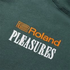 Wholesale β Pleasures TB-03 PREMIUM HOODIE Hoodies & Sweatshirts π 8 Pleasures TB-03 PREMIUM HOODIE Hoodies & Sweatshirts