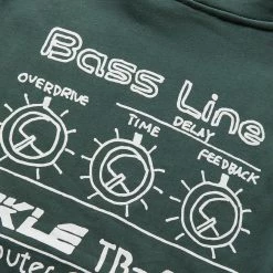 Wholesale β Pleasures TB-03 PREMIUM HOODIE Hoodies & Sweatshirts π 9 Pleasures TB-03 PREMIUM HOODIE Hoodies & Sweatshirts