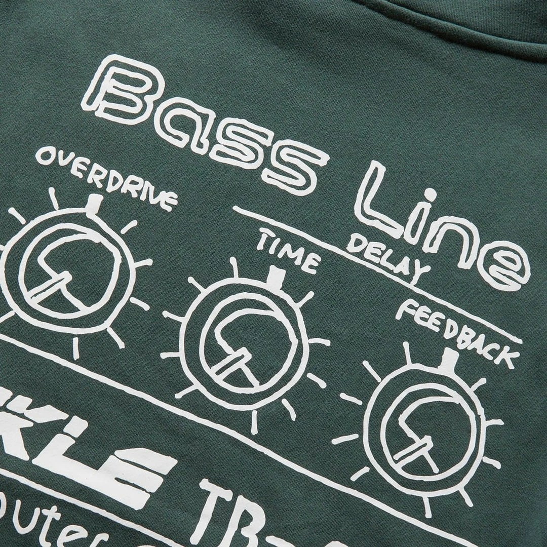 Wholesale β Pleasures TB-03 PREMIUM HOODIE Hoodies & Sweatshirts π 5 Pleasures TB-03 PREMIUM HOODIE Hoodies & Sweatshirts