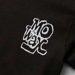 Pleasures T-Shirts & Long Sleeves TB-03 T-SHIRT