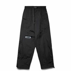 Pleasures TIDY HIKING PANT