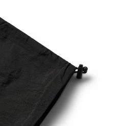 Pleasures TIDY HIKING PANT