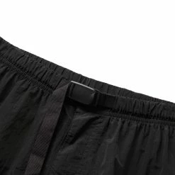 Pleasures TIDY HIKING PANT