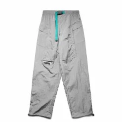 Pleasures TIDY HIKING PANT Bottoms