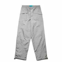 Pleasures TIDY HIKING PANT Bottoms