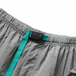 Pleasures TIDY HIKING PANT Bottoms