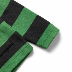 Pleasures TYPO CARDIGAN Knitwear