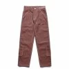 Pleasures ULTRA UTILITY PANT