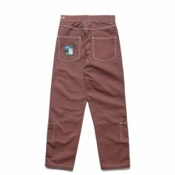 Pleasures ULTRA UTILITY PANT
