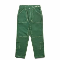 Pleasures ULTRA UTILITY PANT