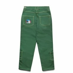 Pleasures ULTRA UTILITY PANT
