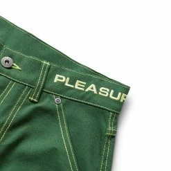 Pleasures ULTRA UTILITY PANT