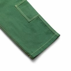 Pleasures ULTRA UTILITY PANT