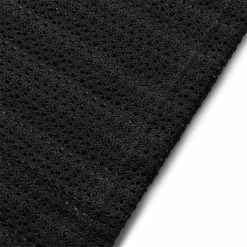 Pleasures T-Shirts & Long Sleeves VOLUME MESH T-SHIRT