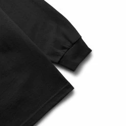 Pleasures VOMIT LONG SLEEVE