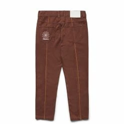 Pleasures WORSHIP PANT Bottoms