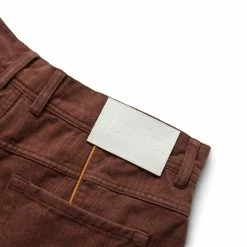 Pleasures WORSHIP PANT Bottoms