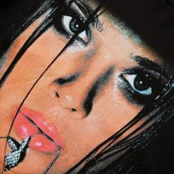 Pleasures X PLAYBOY 1977 T-SHIRT