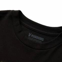 Pleasures X PLAYBOY 1977 T-SHIRT